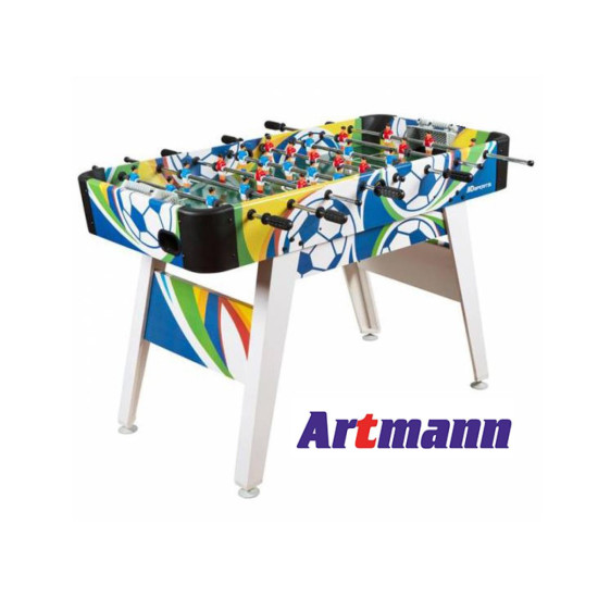 Купити Настільний футбол  Artmann Bristol у Києві - фото №1